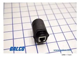 Mencom E45V3-8FFR-M25