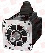 Серводвигатель Артикул M0798 + TRIO MOTION от производителя TRIO MOTION TECHNOLOGY