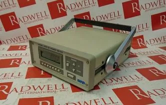 Модуль вспомогательных приборов для тестирования / измерительных приборов Артикул 4421-101 от производителя BIRD TECHNOLOGIES