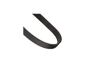 Continental Belt 2/5V850