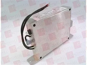 Автоматический выключатель для монтажа на дин-рейку Артикул DE51LZ1012V2 от производителя EATON CORPORATION