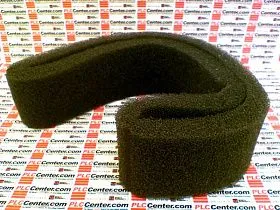 065653 Пневматический фильтр от MILLER ELECTRIC