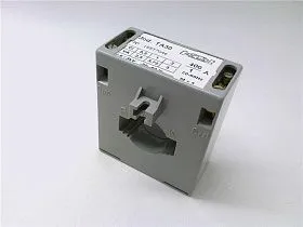 Трансформатор тока TA30-400/1A от CIRCUTOR