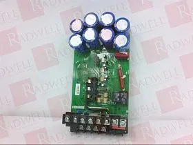 Плата ПК Компьютер Артикул 1C-E192988 от производителя ECTRON CORPORATION