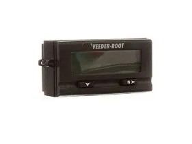 Veeder Root A103-001
