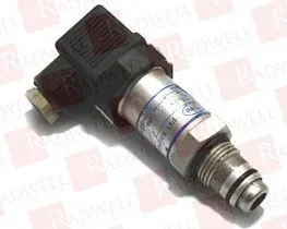 Индикатор  гидравлического фильтра Артикул RC861CZ090HYM от производителя PALL CORPORATION