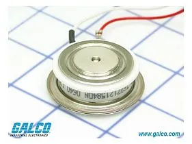 Powerex T627121584DN