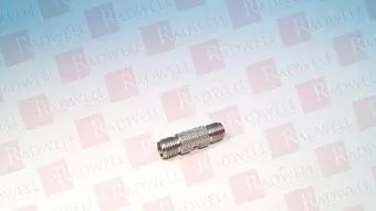 Кабель связи / адаптер Артикул 2080-5055-02 от производителя MA COM