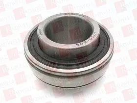 Подшипник Артикул 1030-30G от производителя NKB