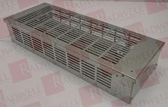 Тормозной резистор Артикул 3ER7-26-GCE9-NC от производителя POWER OHM