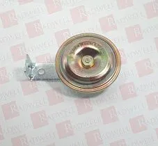 Устройство звуковой сигнализации Артикул 0111-3E от производителя MARCO