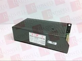 Источник питания Артикул HSC60-47N от производителя TOTAL POWER