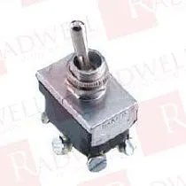 Тумблер  Артикул 0121-0011 от производителя REGAL REXNORD