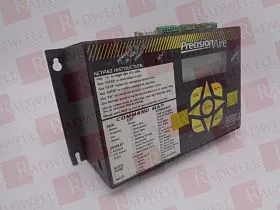 Модуль / стойка ПЛК Артикул PAS-280429 от производителя TOL O MATIC