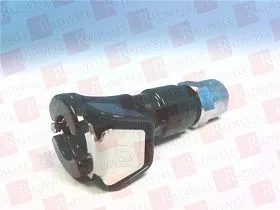 Кабелепровод / соединительный элемент Артикул 14767 от производителя VIDEOJET