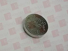 Неоновая лампа Артикул 390389TZ от производителя CHICAGO MINIATURE