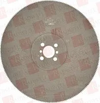 Дисковое лезвие Артикул KKS35055D от производителя KINKELDER SAW