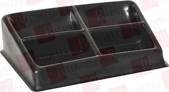 Контейнер Артикул BA-4 от производителя BAYHEAD