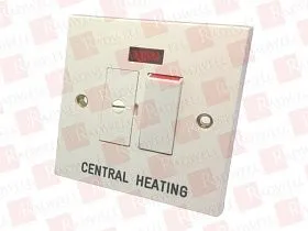 Размыкающий переключатель Артикул M201CH от производителя EATON CORPORATION