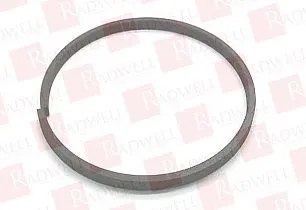 Уплотнение Артикул 103-651-0200-03 от производителя FULLER