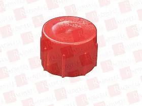 Защитная крышка Артикул 99190869 от производителя CAPLUGS