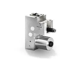 Woerner Automation DEL-800