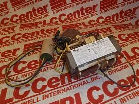 Трансформатор тока Артикул 12310-95 от производителя MAGNETEK