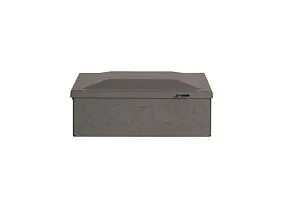 Cutler Hammer, Div of Eaton CH6L3125FP