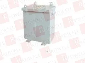 Трансформатор для цепи управления Артикул TTFKZ 50 от производителя POLYLUX