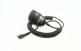 Микрофон MT-265 от PLANT TOURS