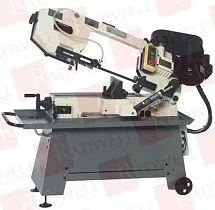 Ножовочное полотно Артикул BAN-SAW-812-240 от производителя CHESTER MACHINE TOOLS