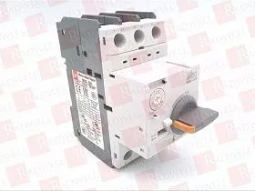 Стартер  Артикул MMS-32H-13A от производителя LS ELECTRIC