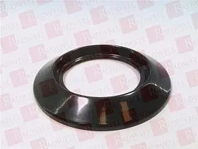 Аксессуар для освещения Артикул 9487-12 от производителя SEA GULL LIGHTING