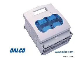 Woehner, LLC 33603-WONR