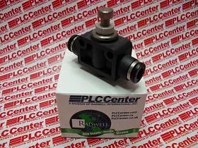 Пневматический фитинг и аксессуары Артикул TVU6 от производителя KOGANEI