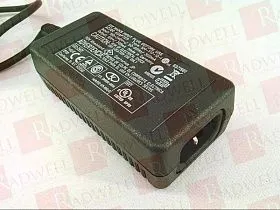 Вспомогательный прибор для источника питания Артикул SM-T17-12-I от производителя SARTORIUS