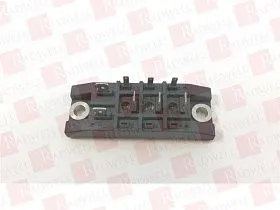 Мостовой выпрямитель Артикул PSDH 70/16 от производителя POWERSEM