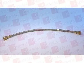 Шланг / трубка Артикул 10260260 от производителя UTC FIRE & SECURITY COMPANY