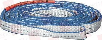 Ремень Артикул EE2801TFX10 от производителя LIFT ALL