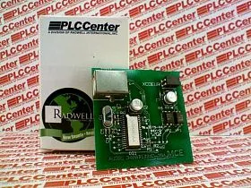 Плата ПК Компьютер Артикул 340-07173-BA от производителя MGE UPS