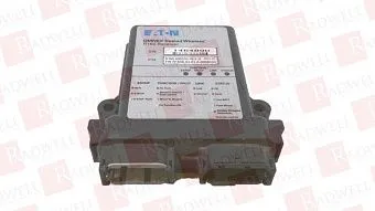 Сигнал  / передатчик  Артикул R160-000530 от производителя EATON CORPORATION