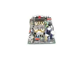 Power-One SPL53-4101