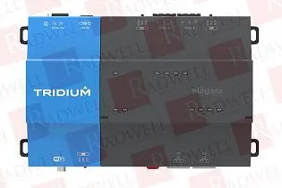 Плата системы управления ОВиК Артикул JCX8005 от производителя HONEYWELL