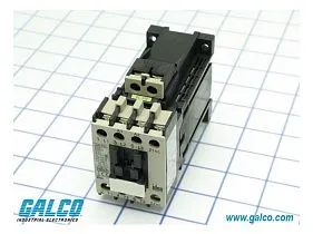 IDEC YS3N-9FG201D024