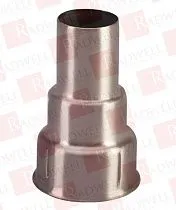 Сварочный провод  / аксессуар  Артикул 35270 от производителя MASTER APPLIANCE