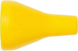 56806 Насадка от LOC LINE