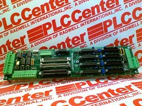 Плата ПК Плата ПЛК / дополнения к  плататам Артикул 690D1504 от производителя AEROTECH