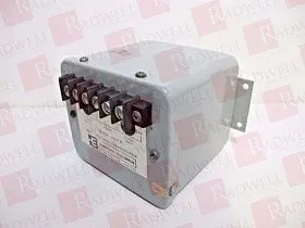 Преобразователь напряжения / тока Артикул 4074A-8 от производителя AMETEK