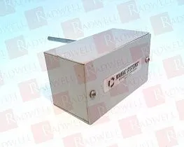 Датчик / преобразователь давления Артикул TE-211Z-C-A-2-A-1-E-6 от производителя MAMAC SYSTEMS