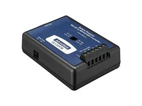 Advantech BB-485BAT3